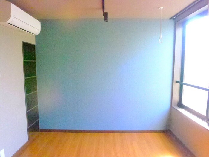 物件内観写真22　(居室)
