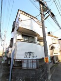 シティホワイト