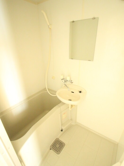 物件内観写真10　(収納)