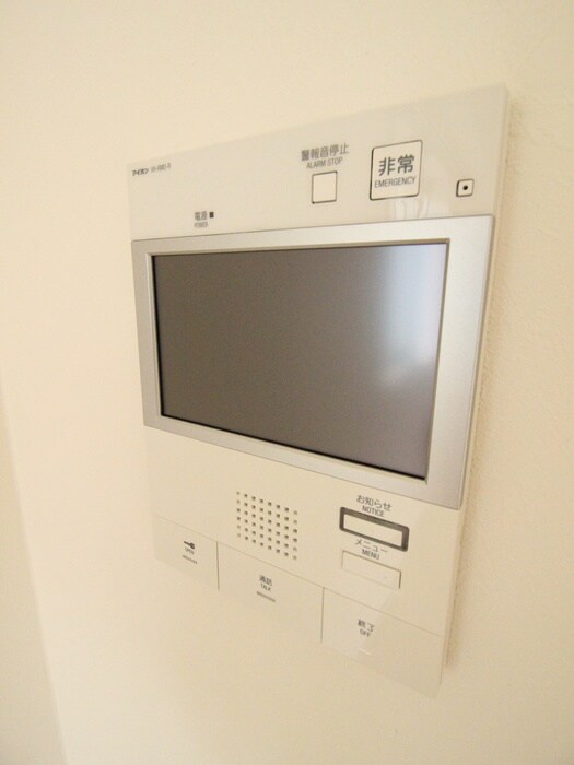 物件内観写真14　(内観写真)