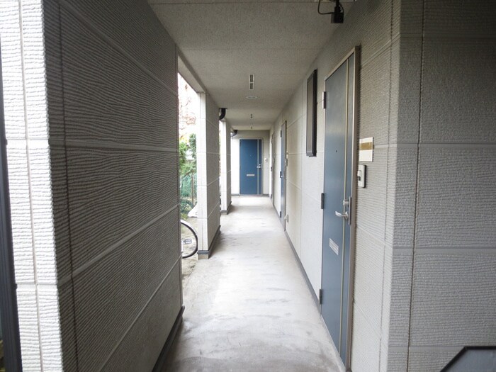 物件外観写真3　(その他)