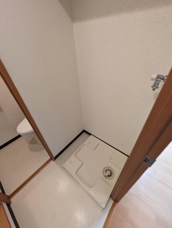 廊下