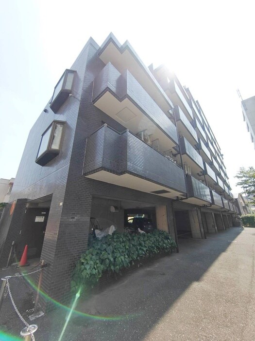 物件外観写真3　(その他)