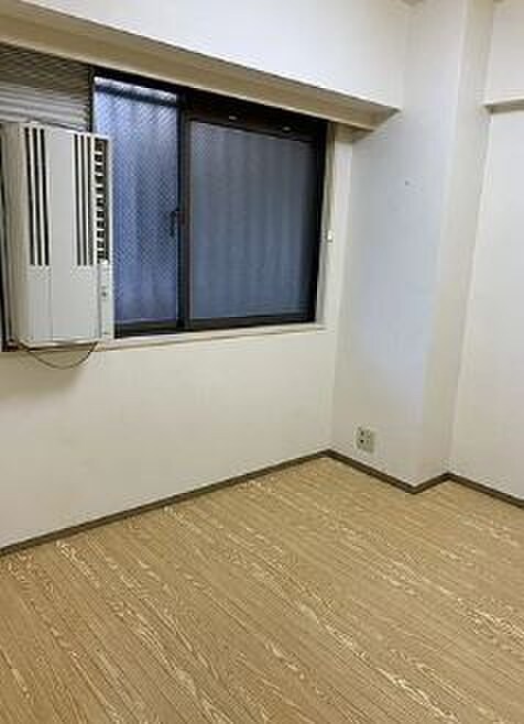 物件内観写真12　(内観写真)