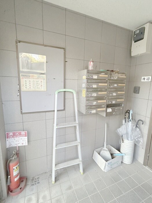 物件外観写真5　(その他)