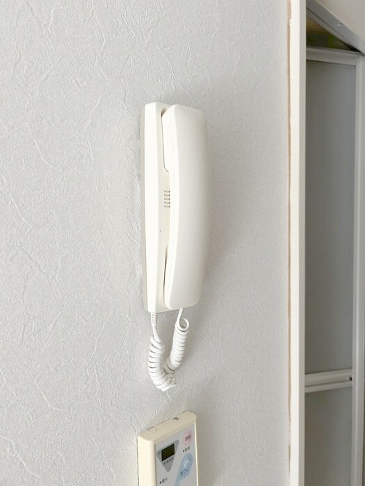 物件内観写真16　(内観写真)