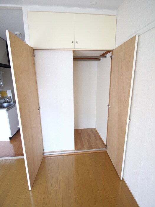 物件内観写真11　(居室)