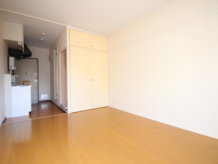 物件内観写真14　(居室)