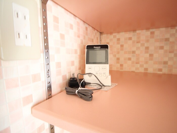 物件内観写真17　(内観写真)