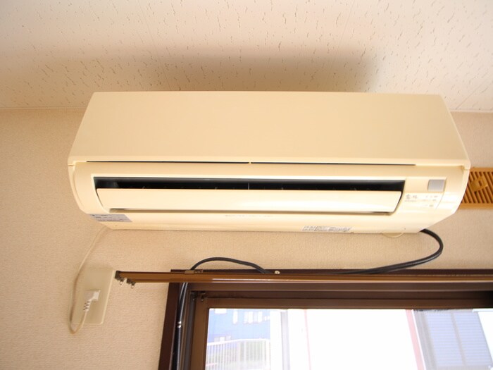 物件内観写真18　(内観写真)