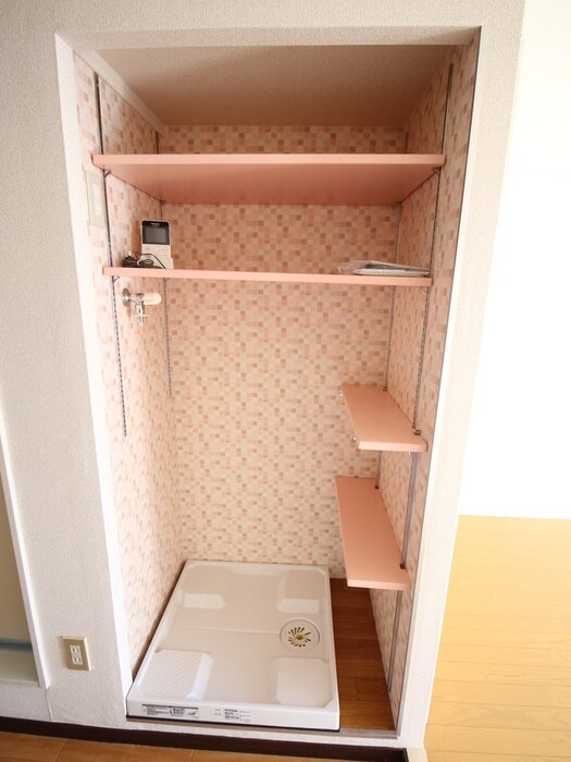 物件内観写真22　(内観写真)