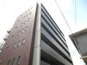 ｽﾊﾟｼｴｶｽﾃｰﾙ横浜吉野町（401）