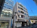 ブルーキャッツあざみ野