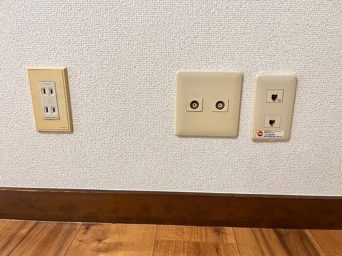 物件内観写真21　(内観写真)