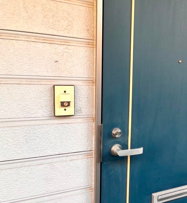 物件内観写真22　(周辺環境)