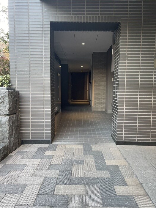 物件外観写真6　(その他)