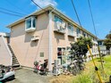 エステ－トピア吉川