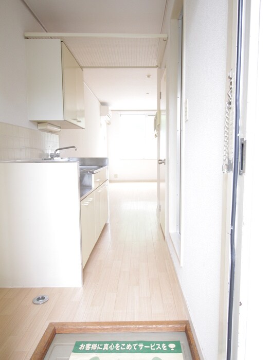 物件内観写真9　(内観写真)