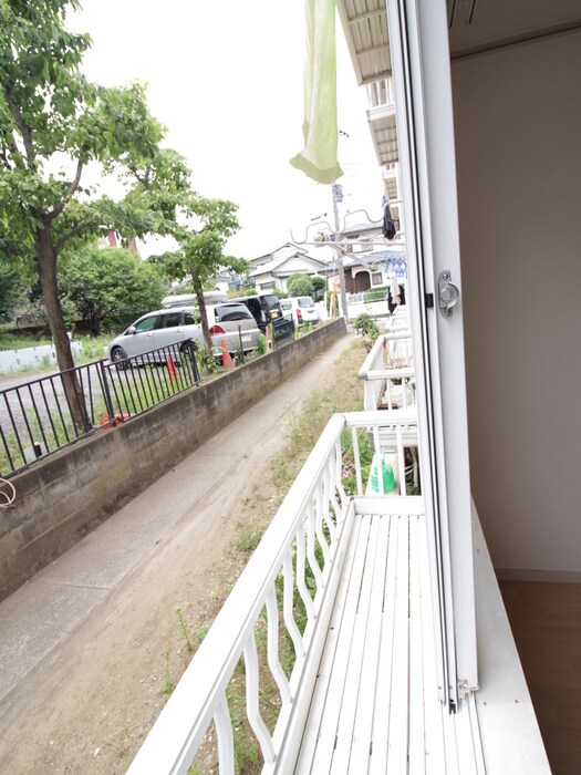 物件内観写真16　(内観写真)