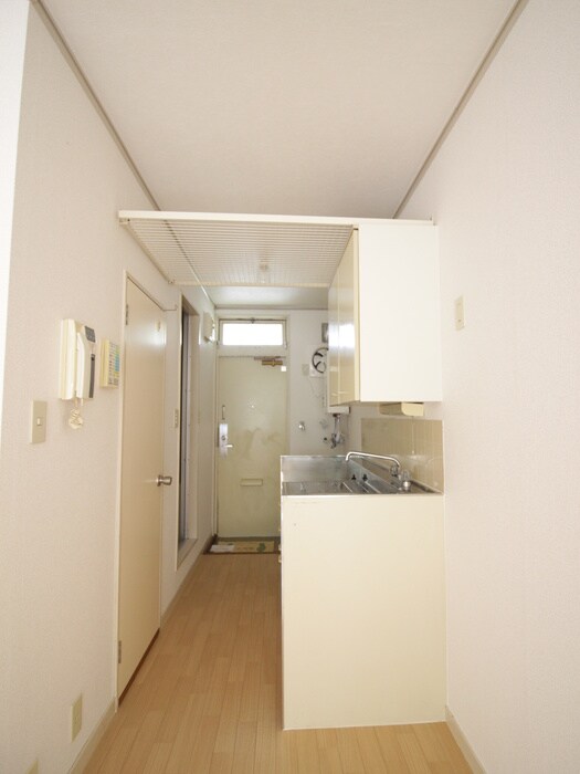 物件内観写真19　(内観写真)