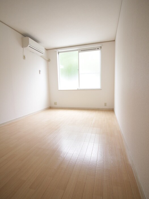 物件内観写真20　(居室)