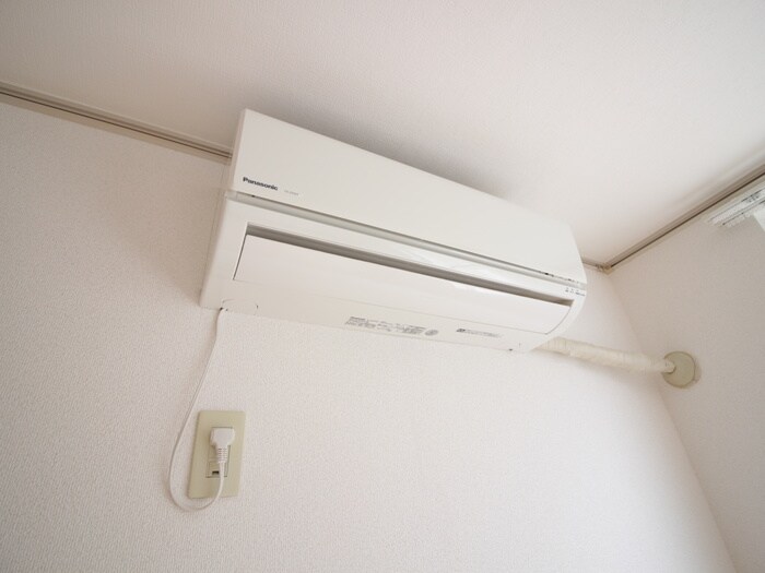 物件内観写真22　(内観写真)