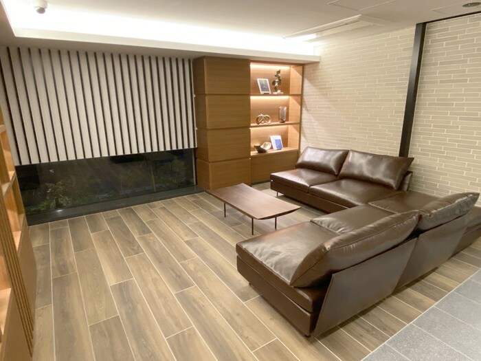 物件外観写真6　(その他)