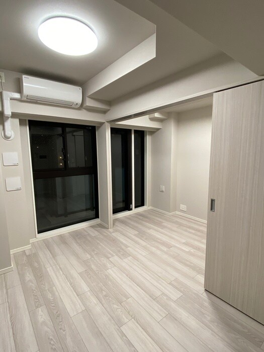 物件内観写真11　(内観写真)