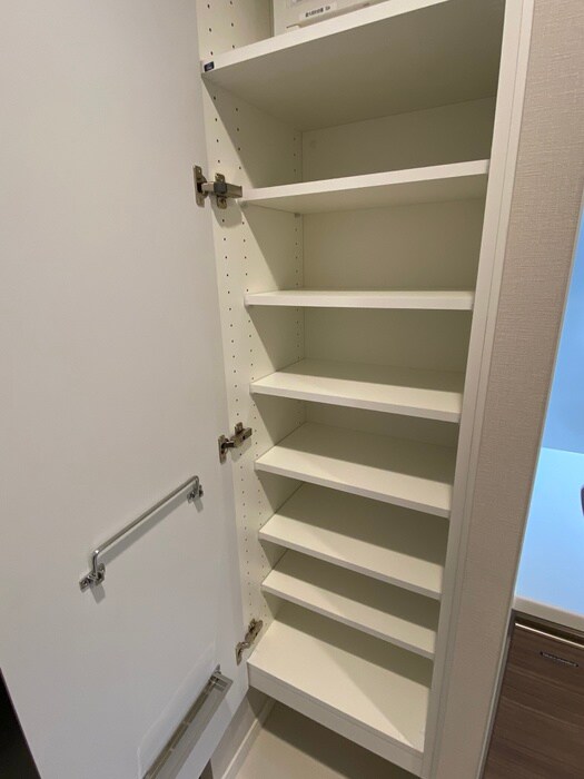 物件内観写真20　(靴箱)