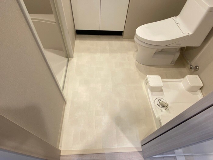 物件内観写真21　(内観写真)