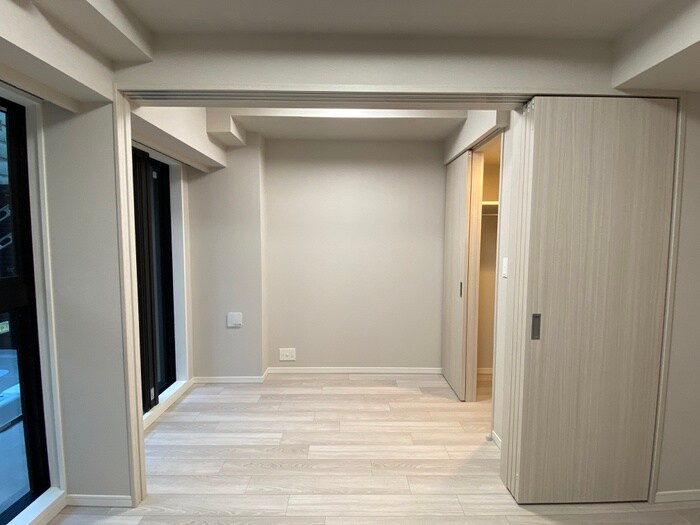 物件内観写真22　(内観写真)