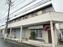 第2コーポ矢島