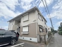 エンゼルハイムＢ