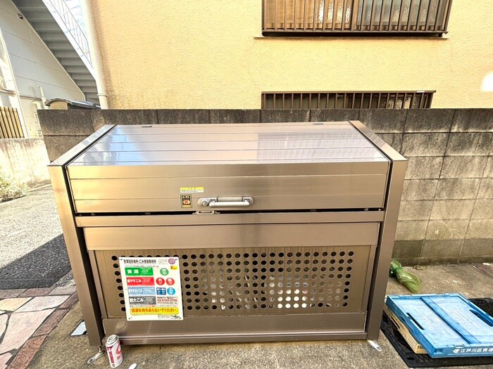 物件外観写真6　(その他)