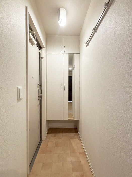 物件内観写真20　(ロフト)