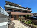 ループ東川口