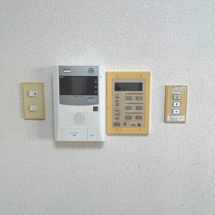 物件内観写真20　(内観写真)