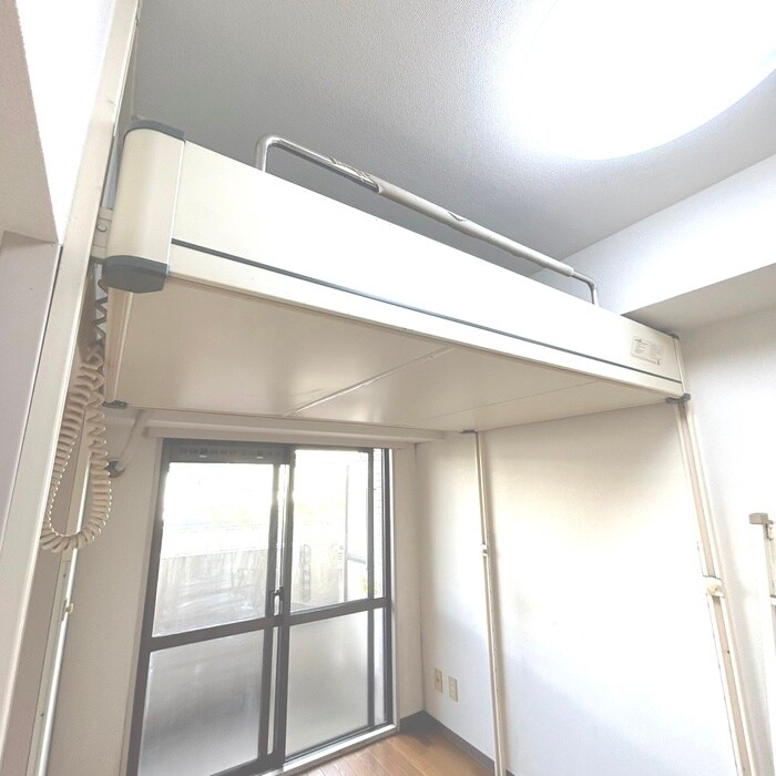 物件内観写真21　(内観写真)