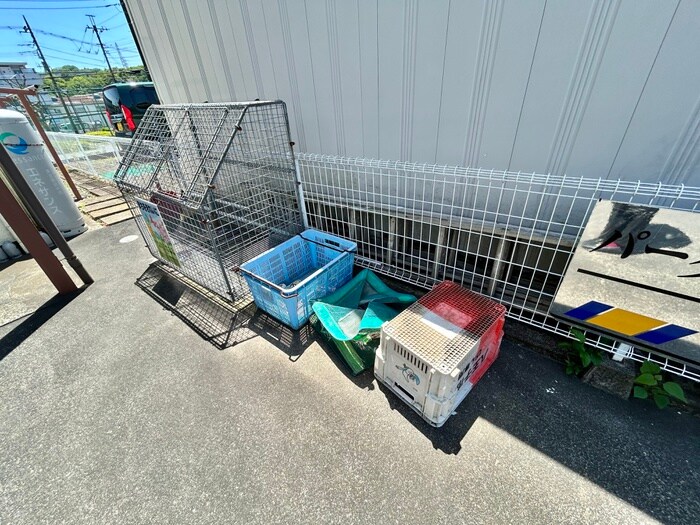 物件外観写真5　(その他)