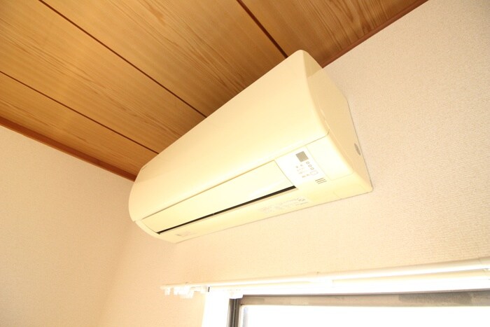 物件内観写真12　(内観写真)