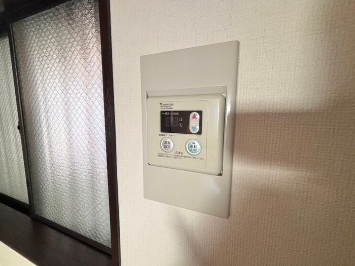 物件内観写真21　(内観写真)