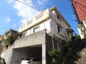 高沢アパート