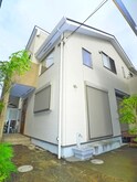 南流山5丁目戸建