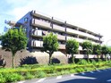 ヒルズオカモトⅡ