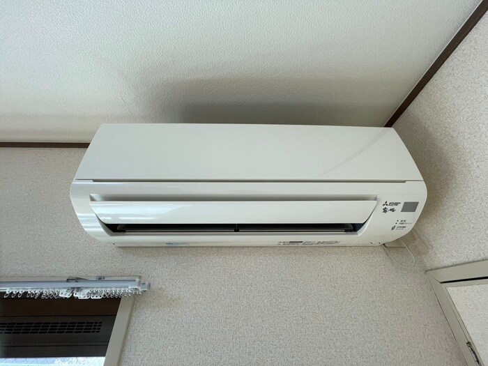 物件内観写真13　(内観写真)