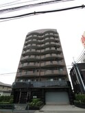 日神デュオステージ町田(504)