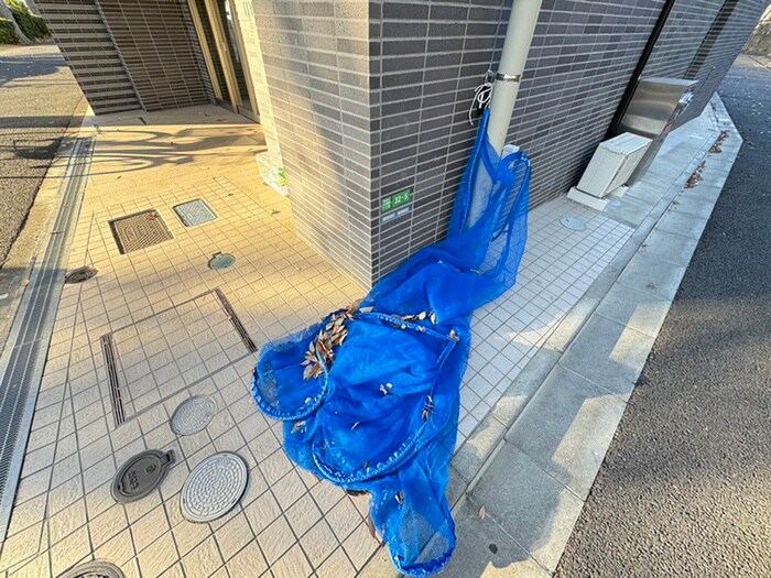 物件外観写真6　(その他)