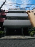 ファミールハイム