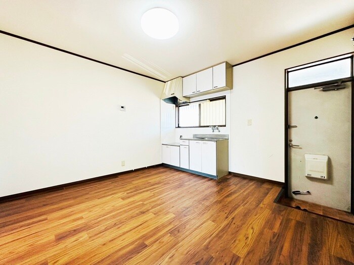 物件内観写真18　(内観写真)