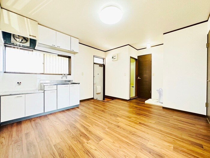 物件内観写真19　(内観写真)